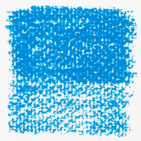 ROYAL TALENS Rembrandt pastello morbido Phthalo Blue 5 - 4 pz