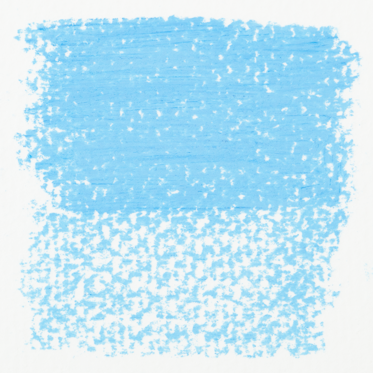 Pastello morbido secco Rembrandt Phthalo Blue 7 - confezione da 4 pz