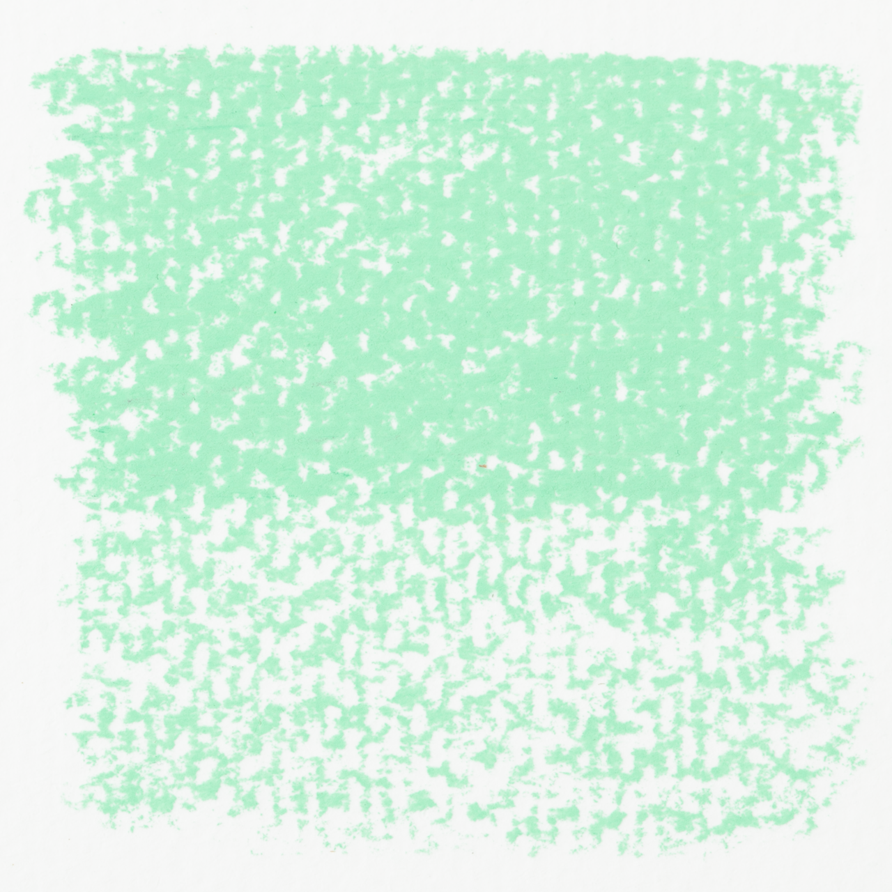 ROYAL TALENS Rembrandt pastello morbido Phthalo Green 8 - confezione da 4 pz