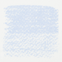 ROYAL TALENS Rembrandt pastello secco Ultramarine Light 9 - confezione da 4 pz