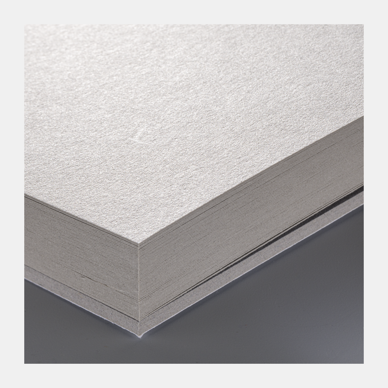 Blocco da disegno ROYAL TALENS Rembrandt Toned Industrial Grey 180 g - 50 fogli, A3