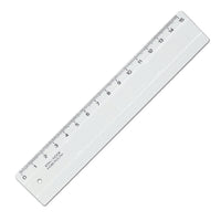 Riga 15cm KTR