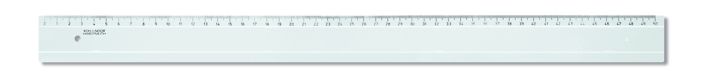 Riga 50cm KTR