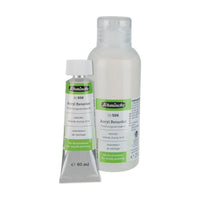 Ritardante di essiccazione Schmincke Retarder 250 ml