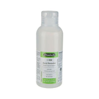 Ritardante di essiccazione Schmincke Retarder 250 ml