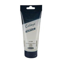 Ritardante per colori acrilici Schmincke College mediums Retarder 200 ml