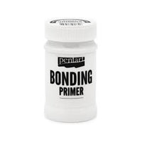 Rivestimento - Bonding Primer Pentart | scegliere