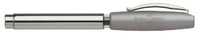 Roller BASIC metal fusto grigio | selezionare il tipo