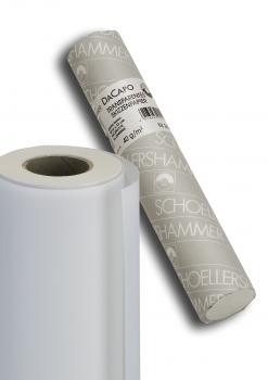 Rotolo carta per copie LENIAR 1.1x20 m 92 g / m2