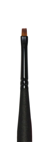 Pennello Royal & Langnickel mini Majestic Dagger | dimensioni diverse – & Comb 1/8"