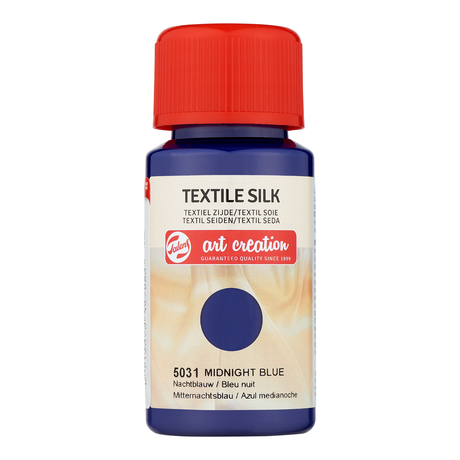 ROYAL TALENS colore per tessuti Talens Art Creation 50 ml
