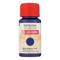 ROYAL TALENS colore per tessuti Talens Art Creation 50 ml