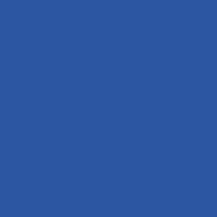 ROYAL TALENS colore per tessuti Talens Art Creation 50 ml