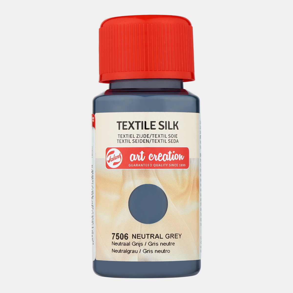 ROYAL TALENS colore per tessuti Talens Art Creation 50 ml