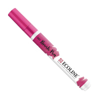 Pennarello ad acquerello Ecoline brush pen - 29 colori | colori diversi – Light Rose