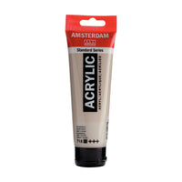 Colore acrilico Amsterdam Standart Series 120 ml | sceglie tonalità – Warm Grey