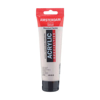 Colore acrilico Amsterdam Standart Series 120 ml | sceglie tonalità – Pearl Red