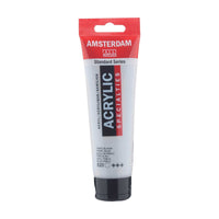 Colore acrilico Amsterdam Standart Series 120 ml | sceglie tonalità – Pearl Blue