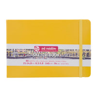 Sketchbook Art Creation 21 × 14,8 cm, 80 fogli, 140 g/m² – immagine 12