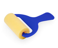 Rullo in spugna per pittura JOVI