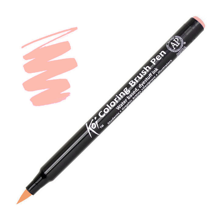 Sakura Koi Coloring Brush Pen | scegli tonalità