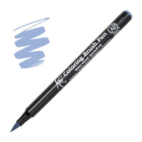 Sakura Koi Coloring Brush Pen | scegli tonalità