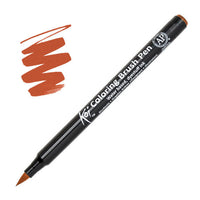 Sakura Koi Coloring Brush Pen | scegli tonalità