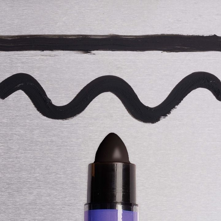 Sakura Solid Marker sottile | colori diversi