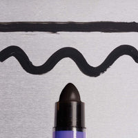 Sakura Solid Marker sottile | colori diversi