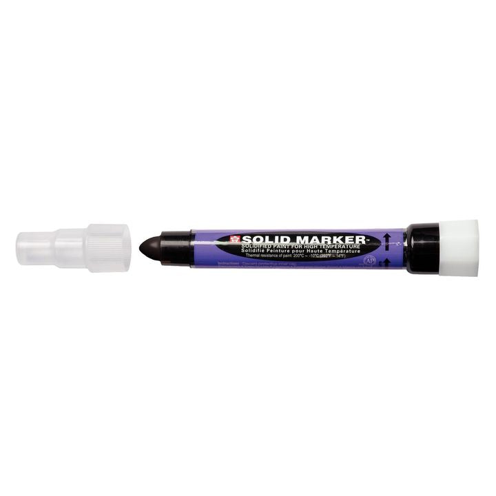 Sakura Solid Marker sottile | colori diversi