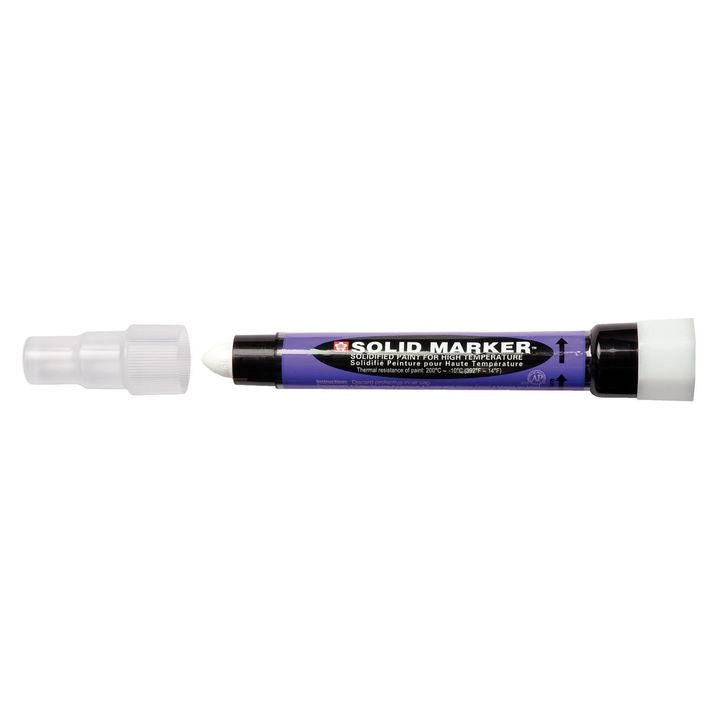 Sakura Solid Marker sottile | colori diversi