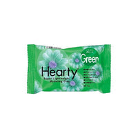 Argilla ultraleggera autoindurente Hearty Padico 50 g – Verde