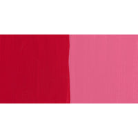 Schmincke Akademie Gouache colore a guazzo 60 ml – Carmine