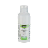 Schmincke Fluid medium, lucido 250 ml