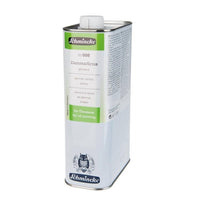 Schmincke vernice dammar lucida 1 l
