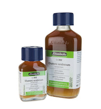 Schmincke gomma arabica 200 ml