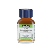 Schmincke gomma arabica 200 ml