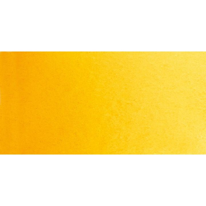 HORADAM® AQUARELL Vernici per acquerello – 219 Turner`S Yellow