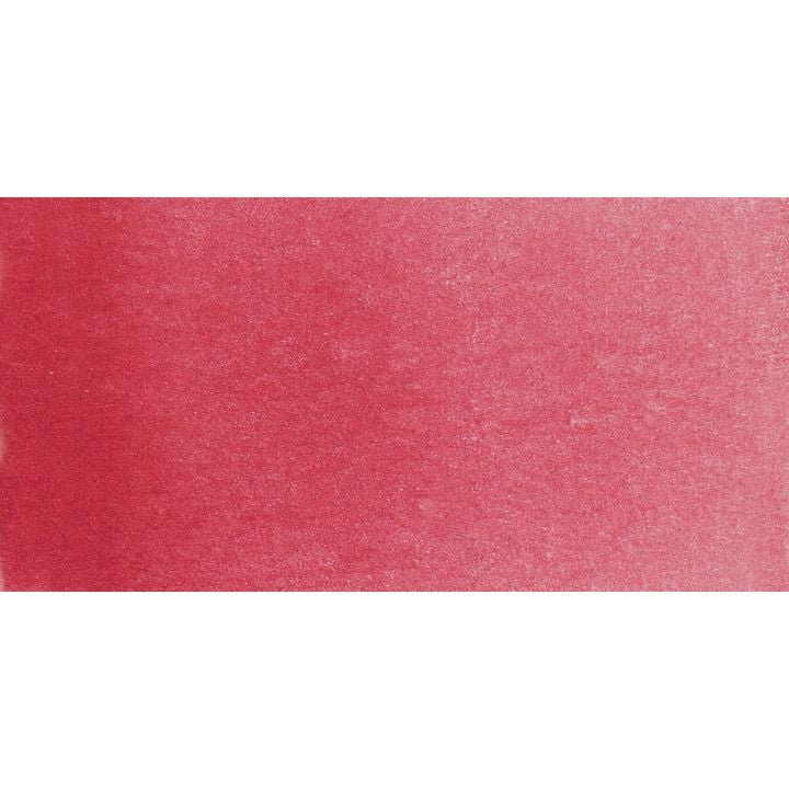 HORADAM® AQUARELL Vernici per acquerello – 366 Perylene Maroon