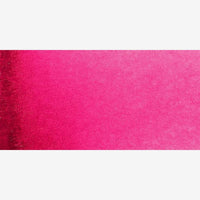 HORADAM® AQUARELL Vernici per acquerello – 369 Quinacridone Magenta