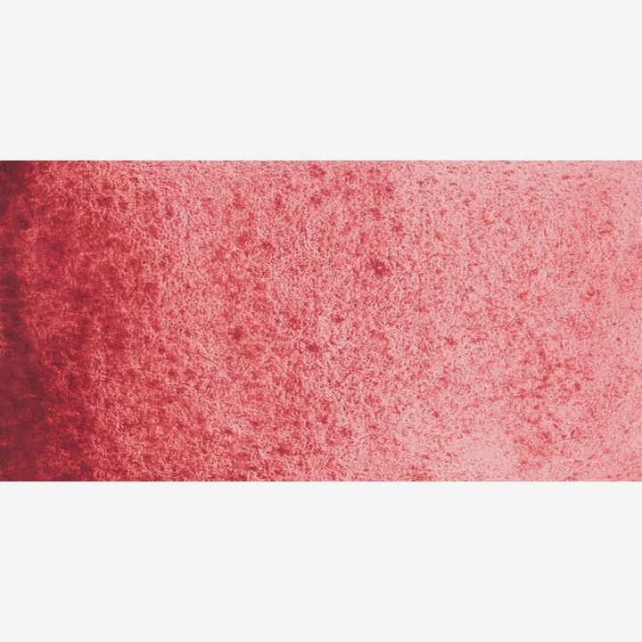 HORADAM® AQUARELL Vernici per acquerello – 370 Potters Pink