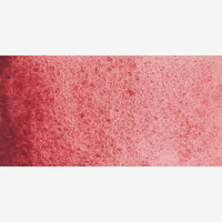 HORADAM® AQUARELL Vernici per acquerello – 370 Potters Pink