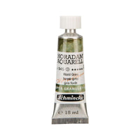 Schmincke Horadam colore ad acquerello in tubetto da 15 ml - Onetz – 945 Grigio foresta