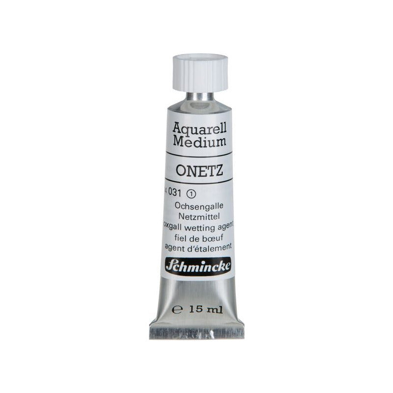 Schmincke Horadam colore ad acquerello in tubetto da 15 ml - Onetz