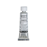 Schmincke Horadam colore ad acquerello in tubetto da 15 ml - Onetz