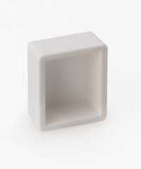Schmincke Horadam colore per acquerello in mezzo godet – Urban yellow – 000 Mezzo godet vuoto