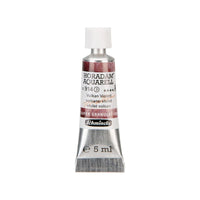 Schmincke Horadam colore per acquerello in tubetto da 5 ml – Volcano yellow – 914 Violetto vulcano