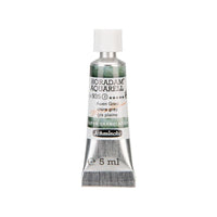 Schmincke Horadam colore per acquerello in tubetto da 5 ml – Volcano yellow – 935 Grigio contea