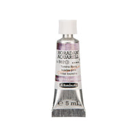 Schmincke Horadam colore per acquerello in tubetto da 5 ml – Volcano yellow – 982 Rosa tundra
