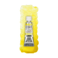 Schmincke Horadam colore per acquerello in tubetto da 5 ml – Volcano yellow